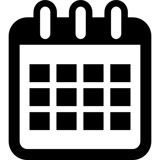 rdv